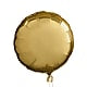 Festive Mylar Balloon – Flowers By Dillenbecks, Johnson City NY