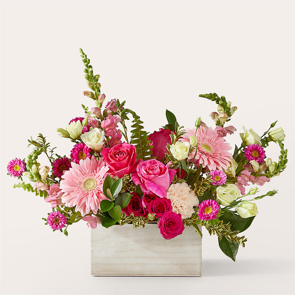 Too Cute Bouquet – Flowers By Dillenbecks, Johnson City NY