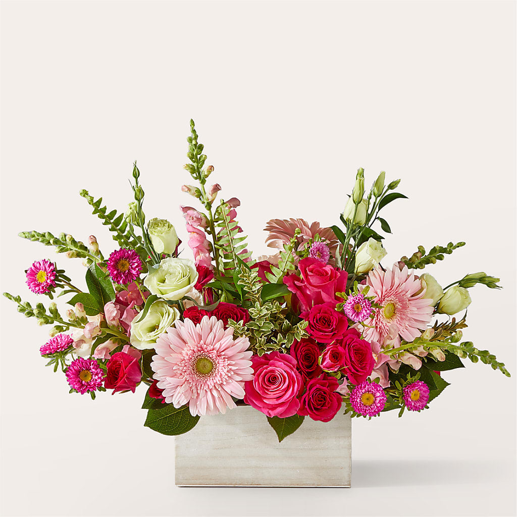 Too Cute Bouquet – Flowers By Dillenbecks, Johnson City NY
