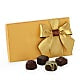 Delicious Box of Chocolates – Flowers By Dillenbecks, Johnson City NY