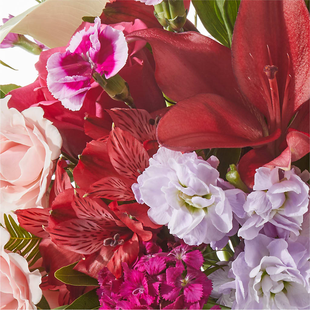 Better Together - A Luxury Florist Original – Flowers By Dillenbecks, Johnson City NY