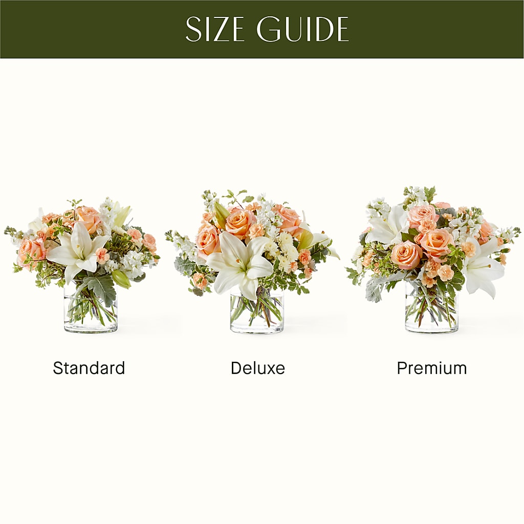 Darling Bouquet – Flowers By Dillenbecks, Johnson City NY
