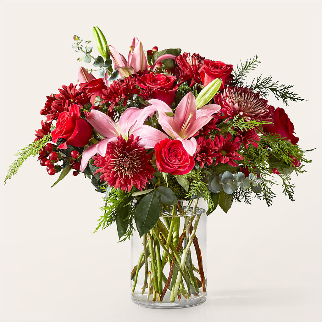 Sugar Cookie Bouquet – Flowers By Dillenbecks, Johnson City NY