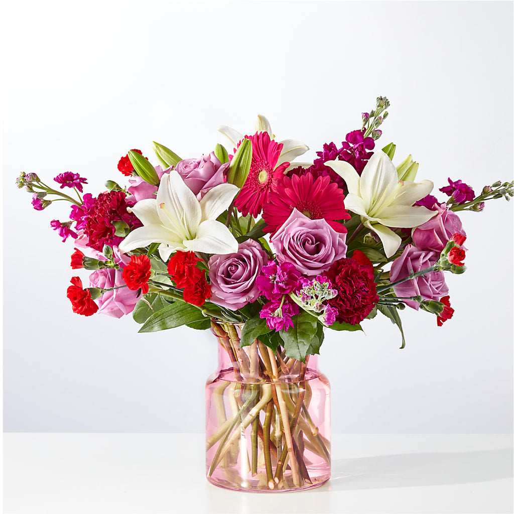 Other Half Bouquet – Flowers By Dillenbecks, Johnson City NY