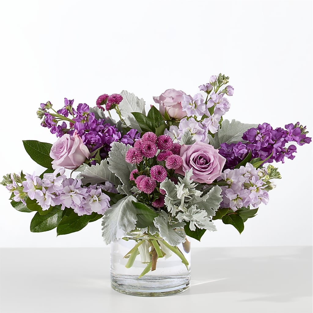 One in a Million Bouquet – Flowers By Dillenbecks, Johnson City NY