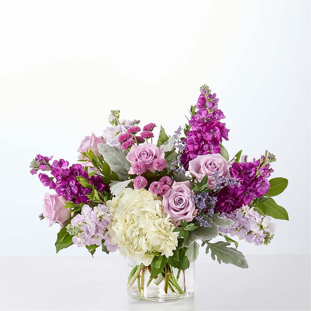 Empress Bouquet – Flowers By Dillenbecks, Johnson City NY