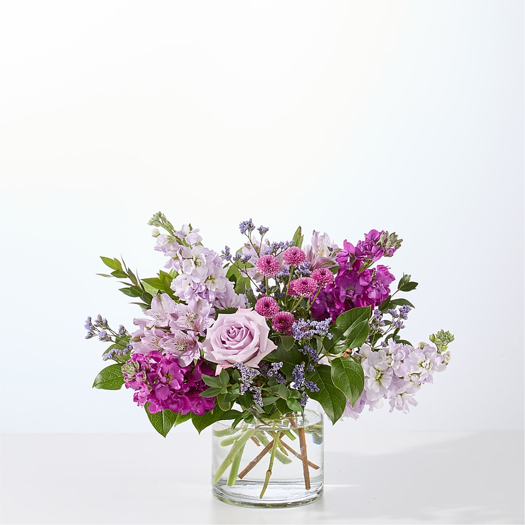 Empress Bouquet – Flowers By Dillenbecks, Johnson City NY