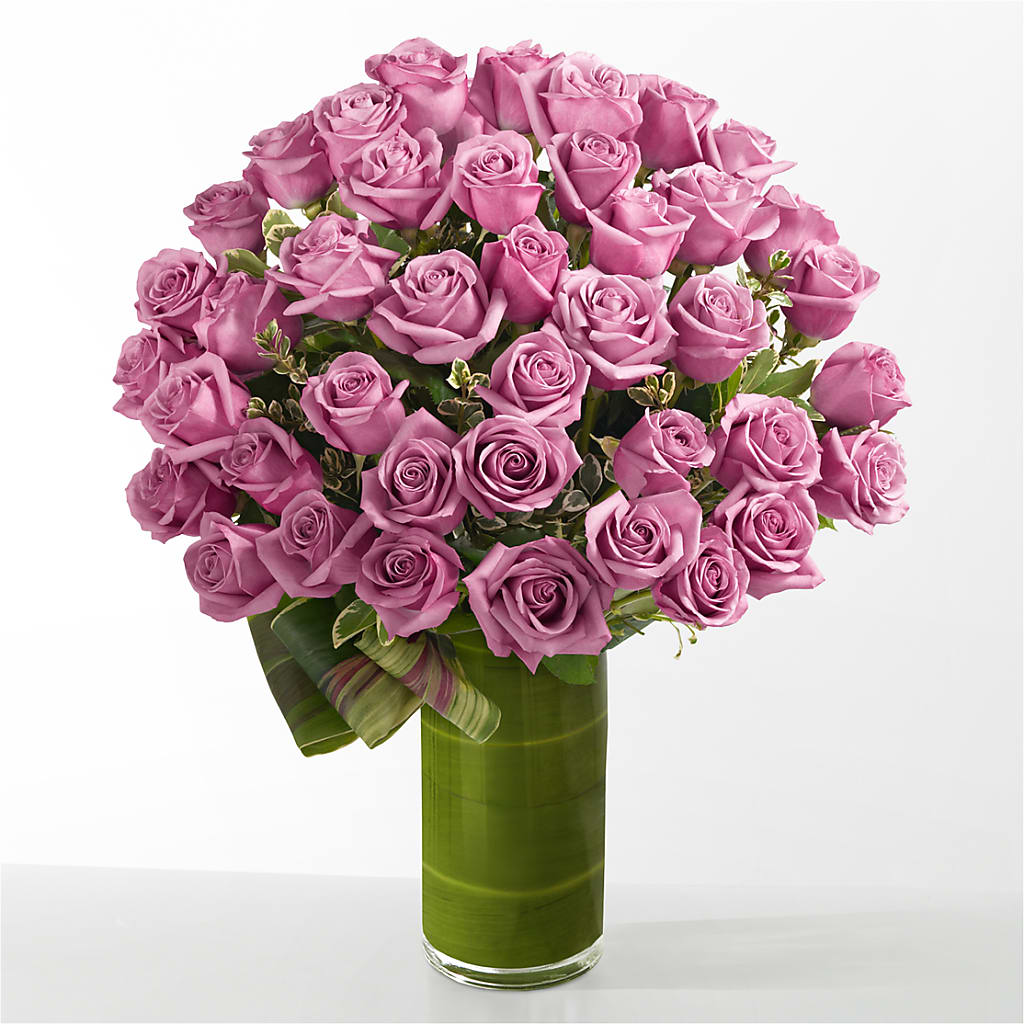 The Sweet Spot – Flowers By Dillenbecks, Johnson City NY
