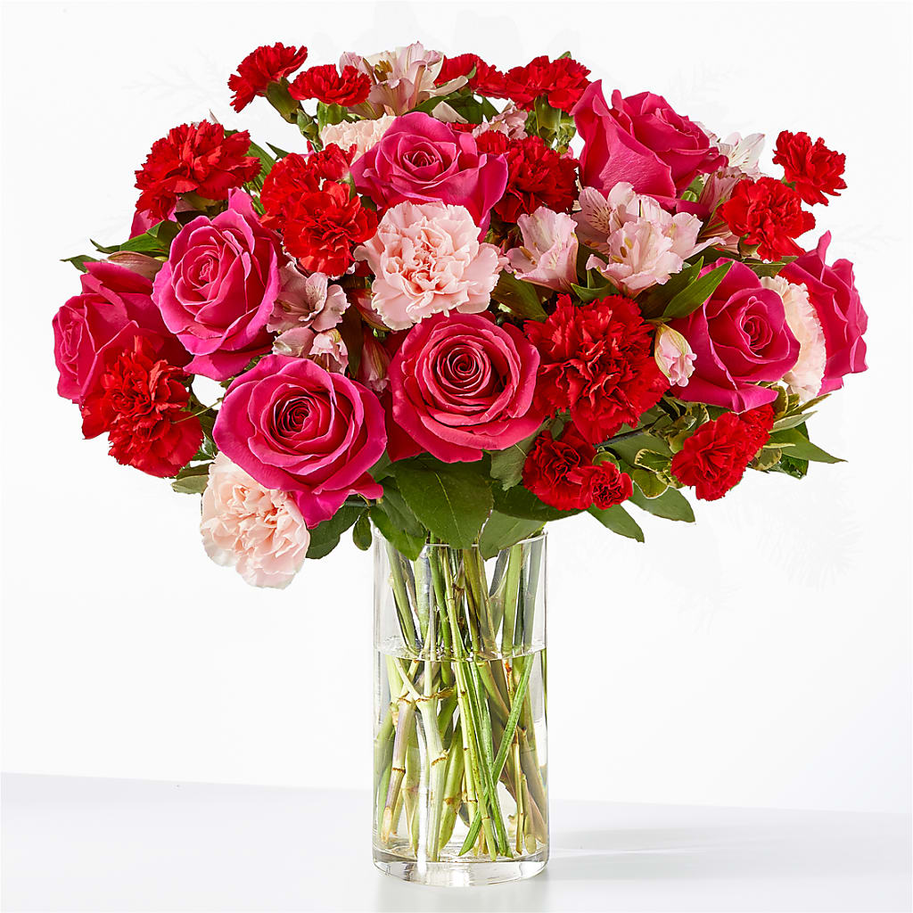 You're Precious Bouquet – Flowers By Dillenbecks, Johnson City NY