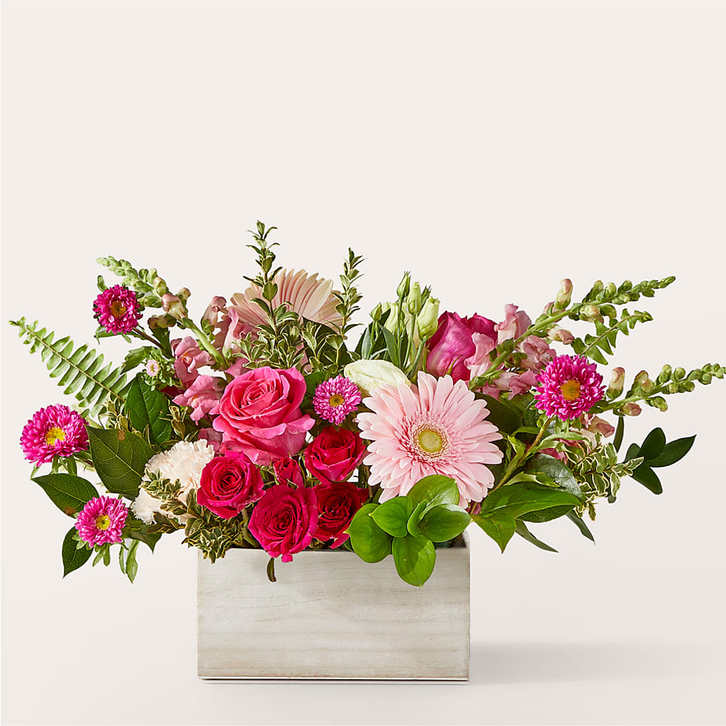 Too Cute Bouquet –  Flowers By Dillenbecks, Johnson City NY