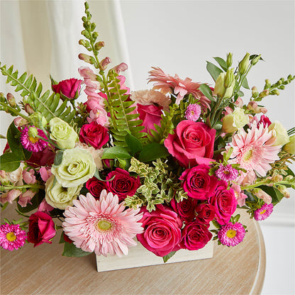 Too Cute Bouquet –  Flowers By Dillenbecks, Johnson City NY