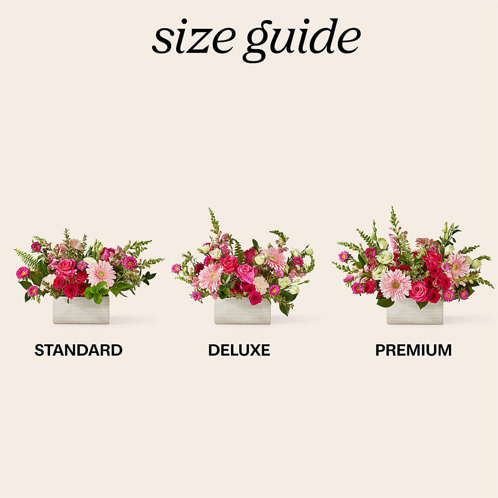 Too Cute Bouquet –  Flowers By Dillenbecks, Johnson City NY