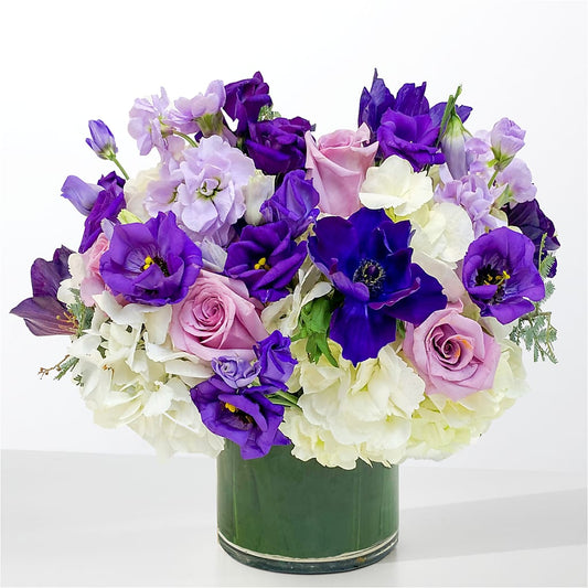 The Gemstone –  Flowers By Dillenbecks, Johnson City NY