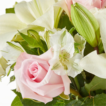 Kindhearted Bouquet –  Flowers By Dillenbecks, Johnson City NY