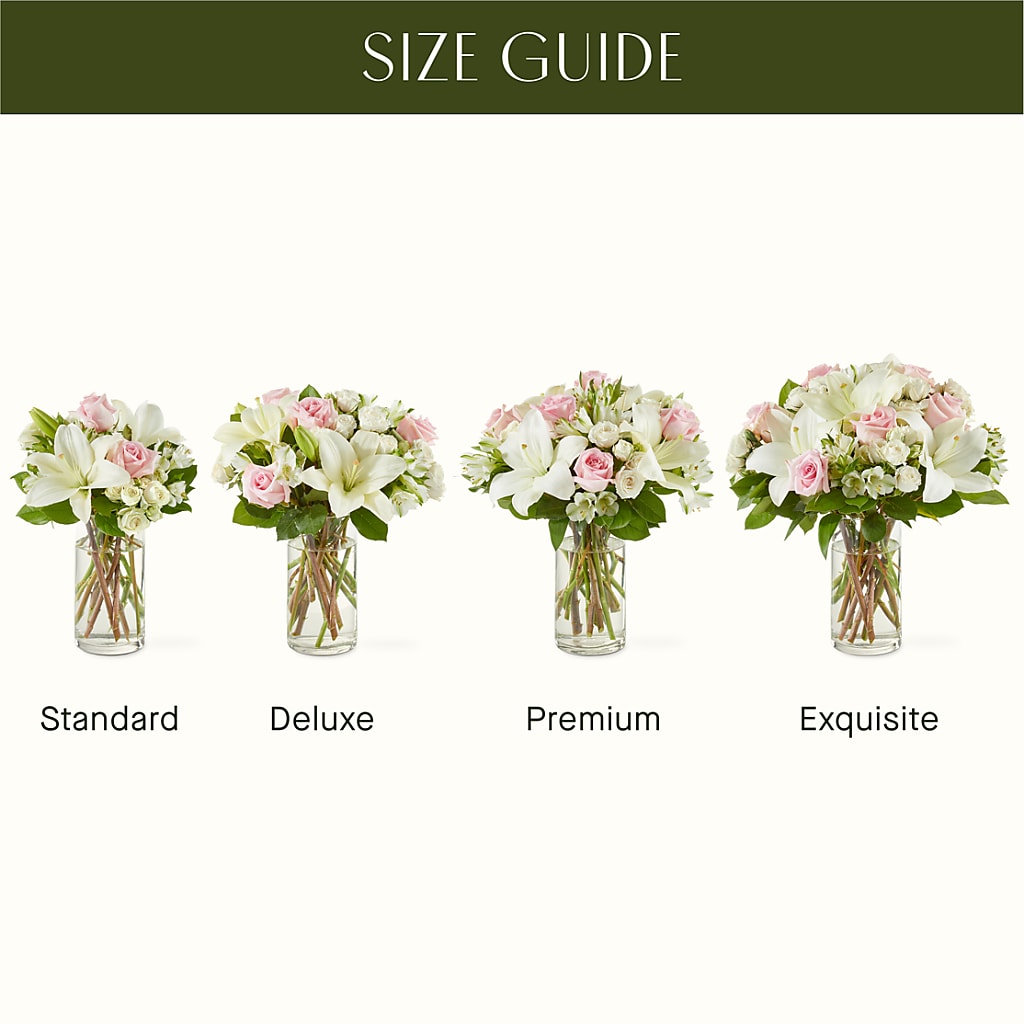 Kindhearted Bouquet –  Flowers By Dillenbecks, Johnson City NY