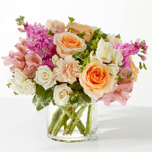 Paradise Bouquet –  Flowers By Dillenbecks, Johnson City NY