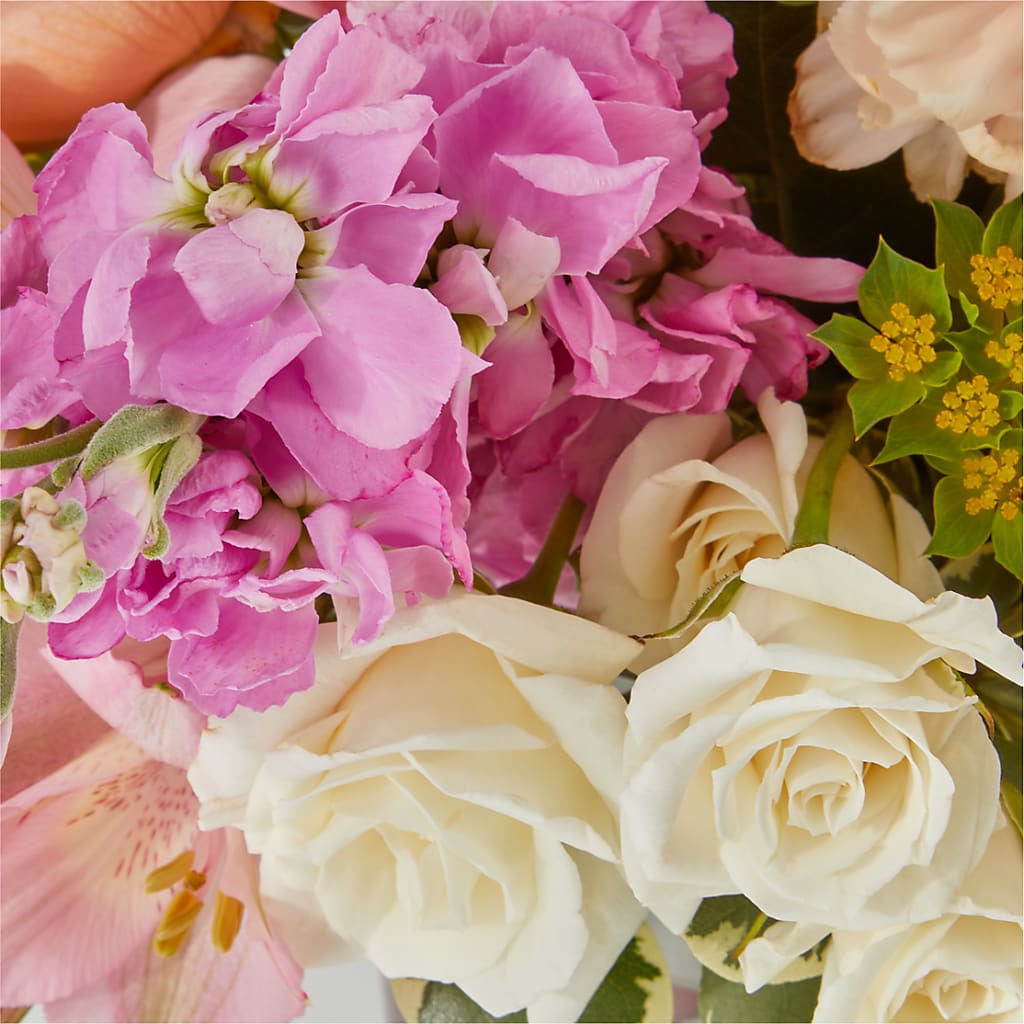 Paradise Bouquet –  Flowers By Dillenbecks, Johnson City NY