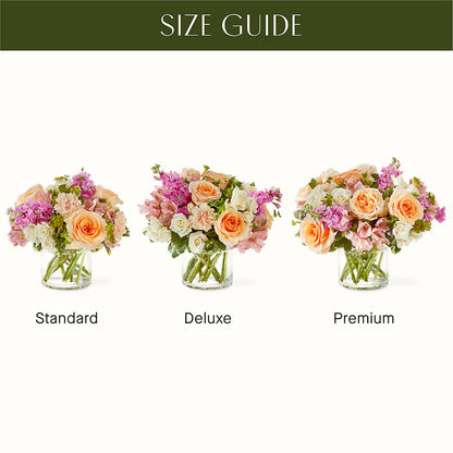 Paradise Bouquet –  Flowers By Dillenbecks, Johnson City NY