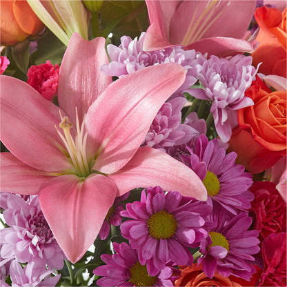 One and Only Bouquet –  Flowers By Dillenbecks, Johnson City NY