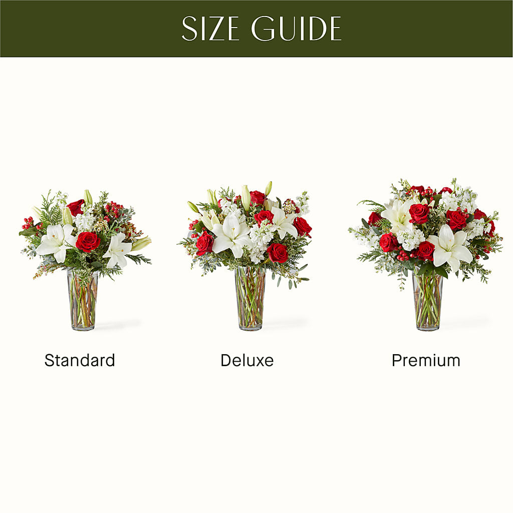 Twinkle Lights Bouquet –  Flowers By Dillenbecks, Johnson City NY