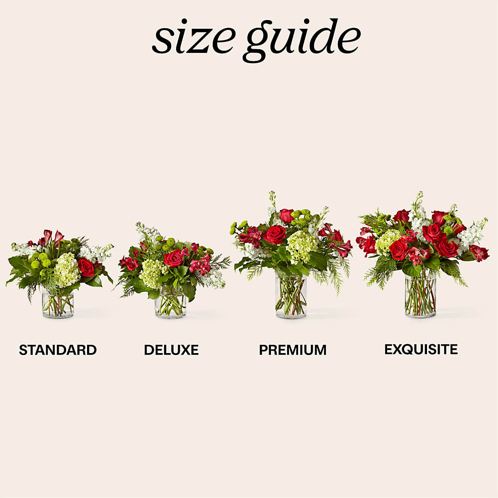 Tree Shopping Bouquet –  Flowers By Dillenbecks, Johnson City NY
