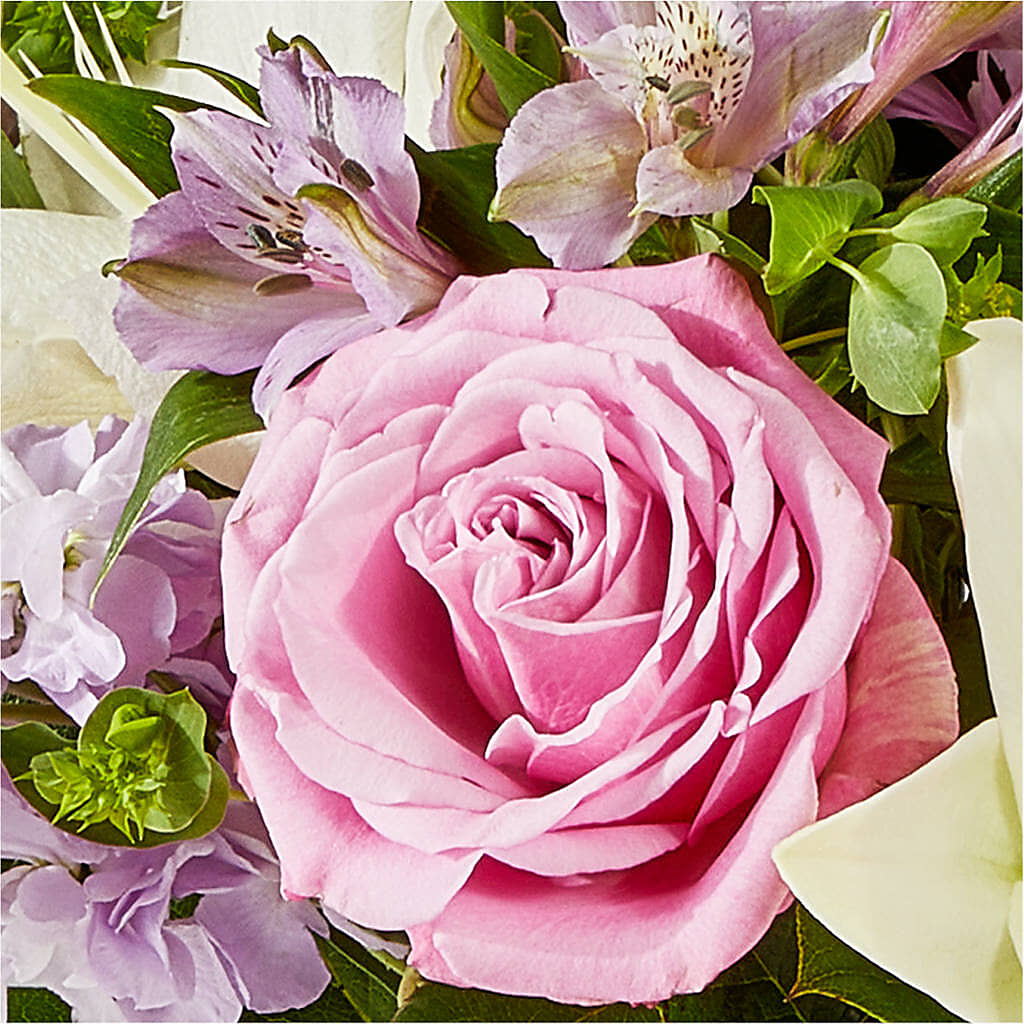 Daydreamer Bouquet –  Flowers By Dillenbecks, Johnson City NY