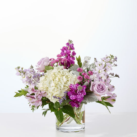 Empress Bouquet –  Flowers By Dillenbecks, Johnson City NY