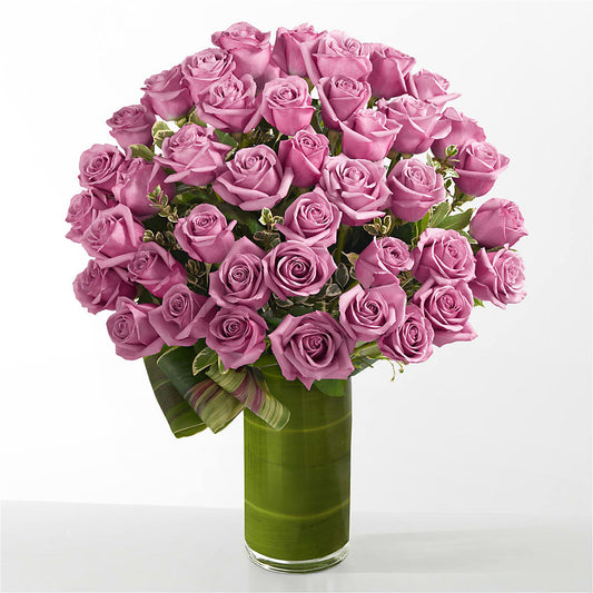 The Sweet Spot –  Flowers By Dillenbecks, Johnson City NY