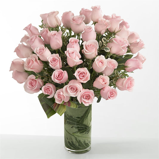 Pink Essence –  Flowers By Dillenbecks, Johnson City NY