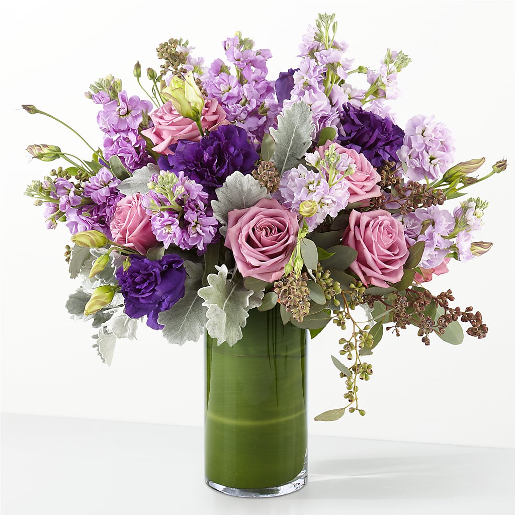 The Monarch –  Flowers By Dillenbecks, Johnson City NY