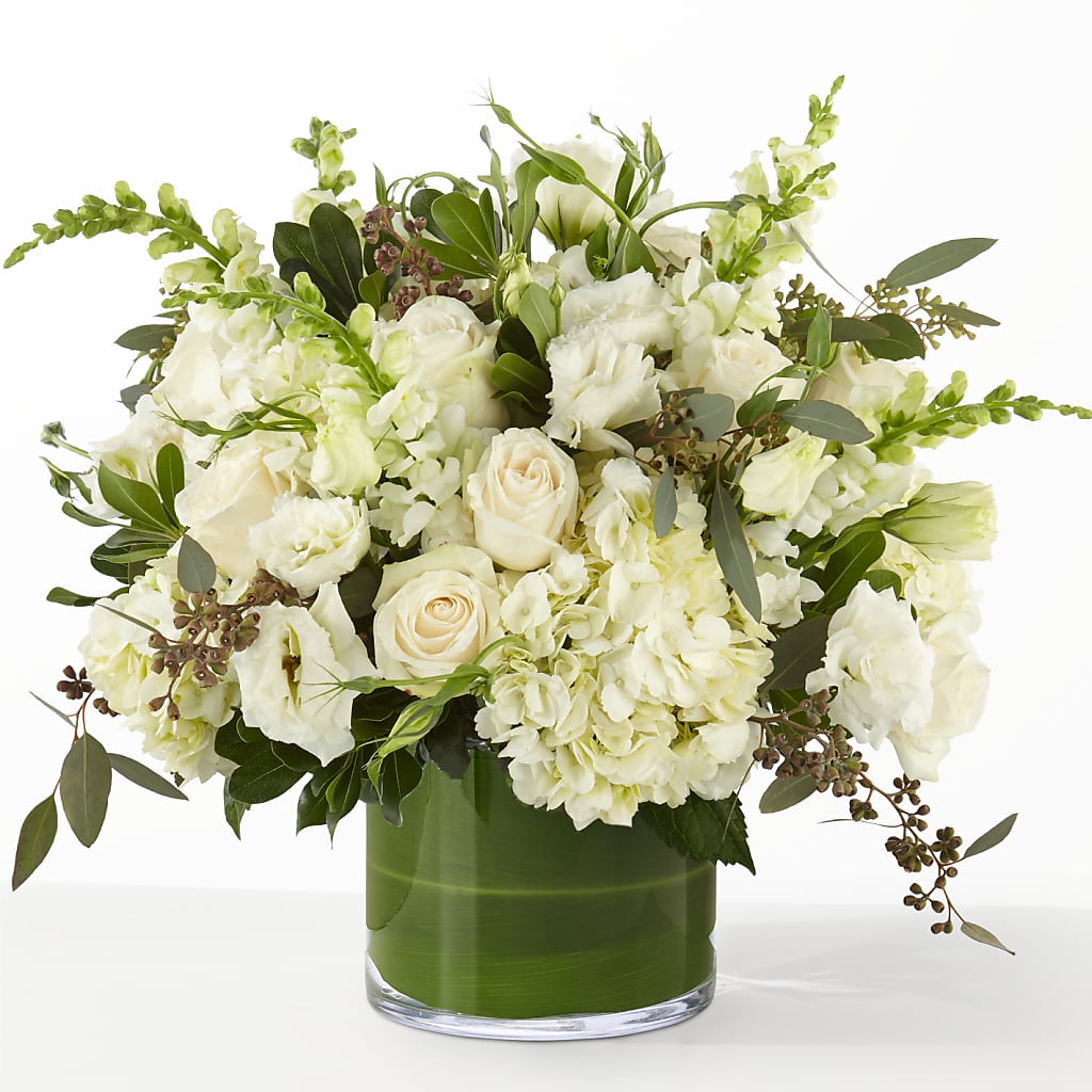 The Gallery –  Flowers By Dillenbecks, Johnson City NY