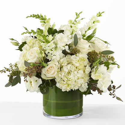 The Gallery –  Flowers By Dillenbecks, Johnson City NY