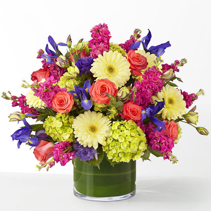 The Couture –  Flowers By Dillenbecks, Johnson City NY