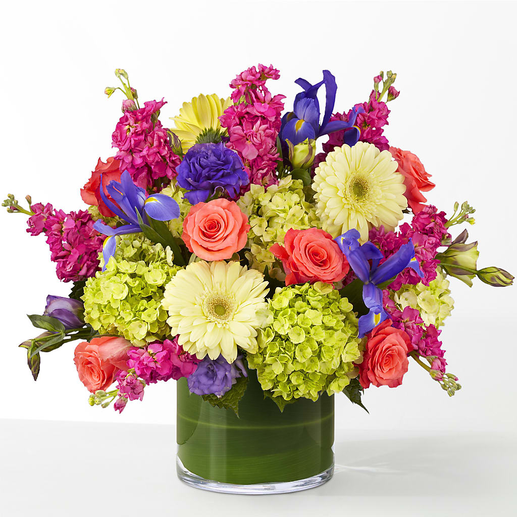 The Couture –  Flowers By Dillenbecks, Johnson City NY