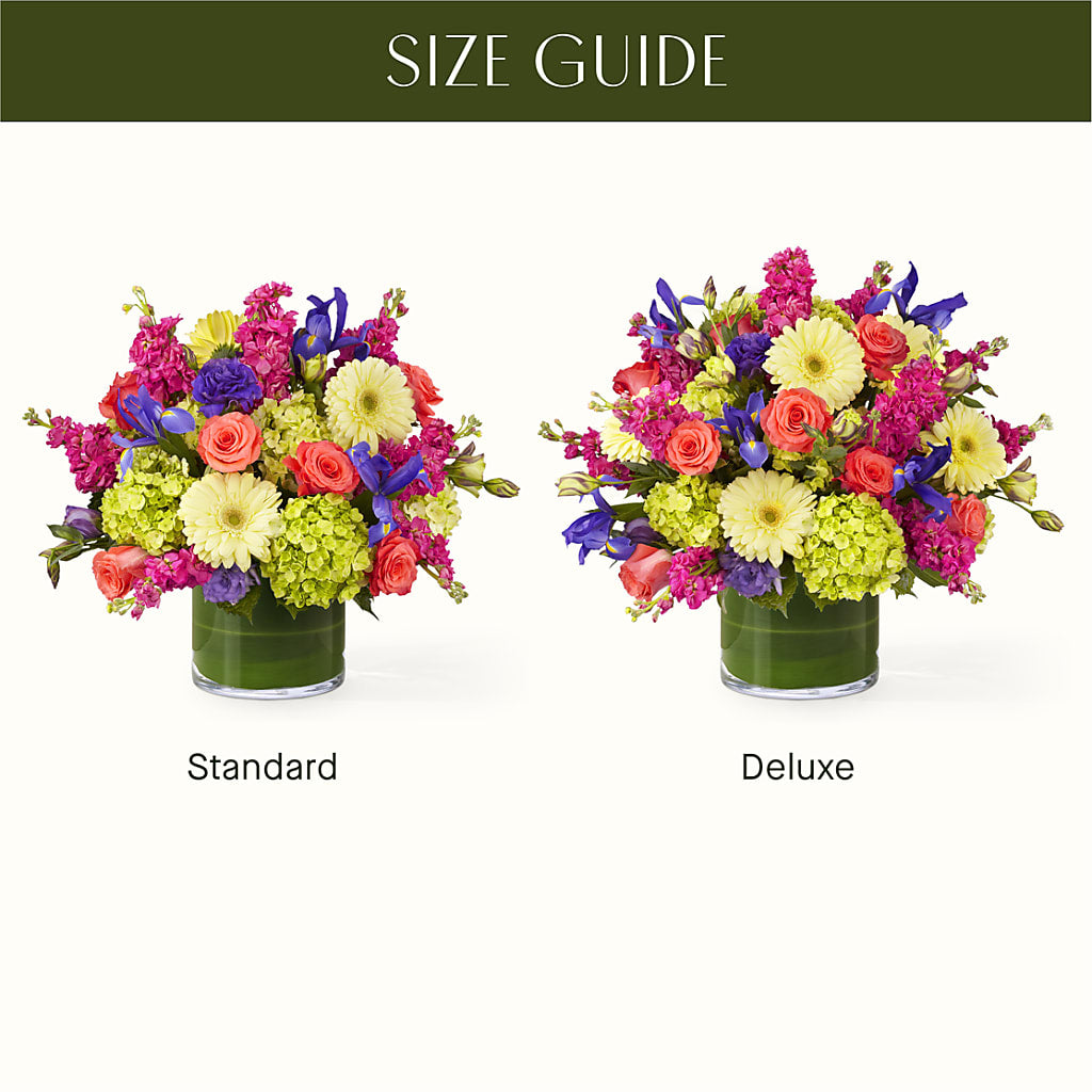 The Couture –  Flowers By Dillenbecks, Johnson City NY