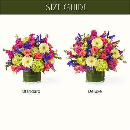 The Couture –  Flowers By Dillenbecks, Johnson City NY