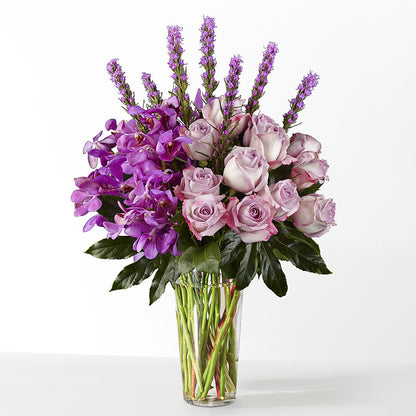 The Maximalist –  Flowers By Dillenbecks, Johnson City NY