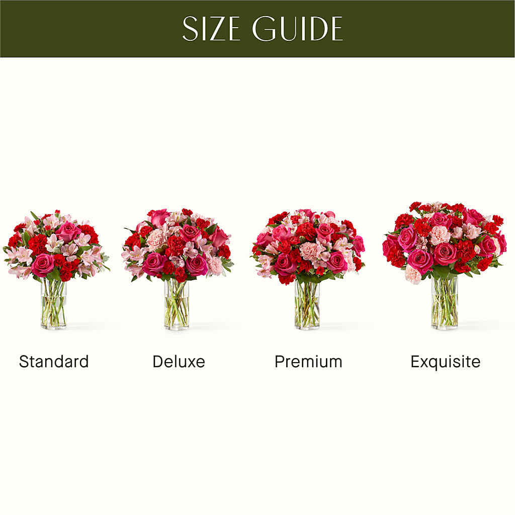 You're Precious Bouquet –  Flowers By Dillenbecks, Johnson City NY